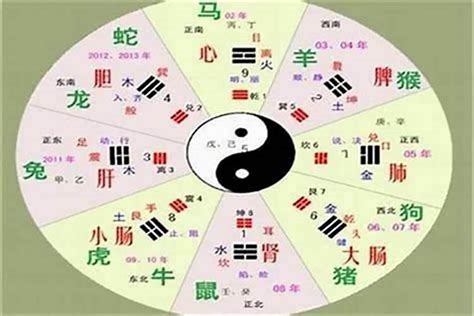 邱 五行|邱的五行属性